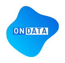 OnData