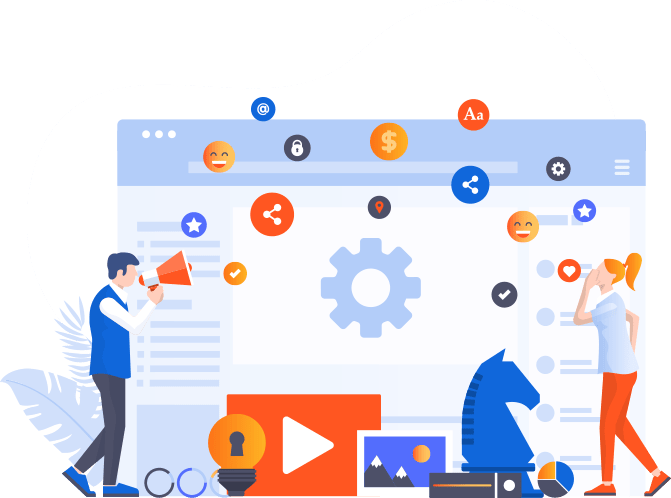 it consulting services adelaide