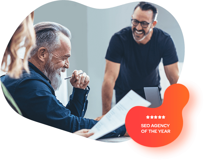 best seo agency adelaide