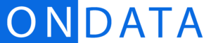 On Data Logo