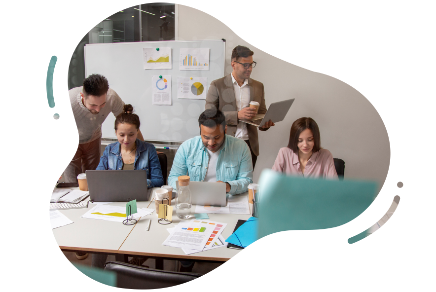 On Data Services Australia