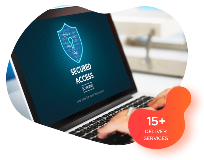 virus malware removal for website